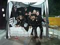 112 (10.09.05) Tanz der Vampire 061